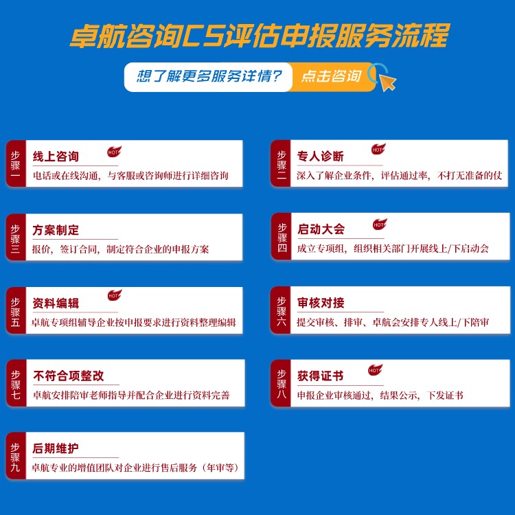 信息系統(tǒng)建設(shè)和服務能力評估CS
